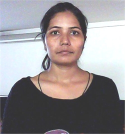 Mahadevi Kamble - Full time Cook and Patient Care and Elderly Care and Baby Sitter in pune in Mumbai