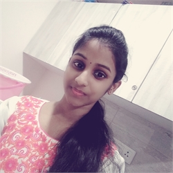 Mahadevi Suryavanshi - Full time Cleaner in Andheri West in Mumbai