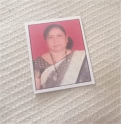 Mahananda Iraiya - Part time Cleaner and Baby Sitter in Saswad Road in Pune