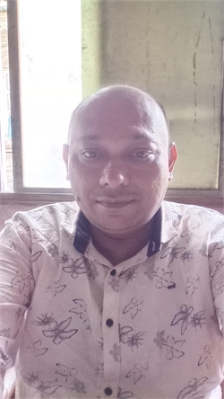 Mahandar - Part time Cleaner in , Surat, Gujarat in Surat