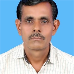 Mahaveer Rawat - Part time Cook in Jodhpur, Rajasthan in Jodhpur
