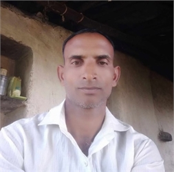 Mahavir Panchal - Full time Patient Care and Elderly Care in Jaipur in Jaipur