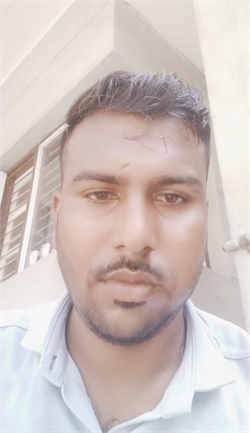 Mahendar - Full time Patient Care and Elderly Care in Jaipur in Jaipur