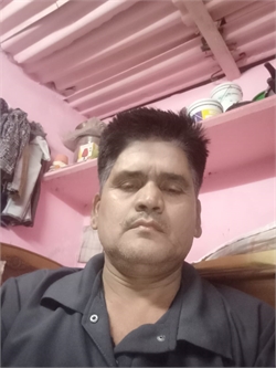 Mahendra - Part time Cleaner in Gandhinagar in Ahmedabad