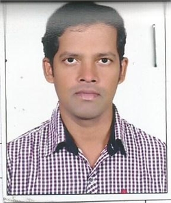 Mahendra Jadhav - Part time Cook in Juinagar in Navi Mumbai