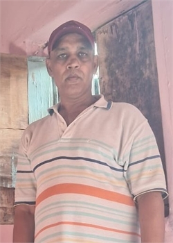 Mahendra prasad - Full time Cleaner and Cook in navi mumbai in Navi Mumbai