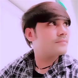 Mahendra singh - Part time Cook in Alkapuri in Ahmedabad
