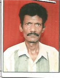 mahendra sohoo - Full time Cleaner and Patient Care and Elderly Care in Odisha, India in Bangalore Bengaluru