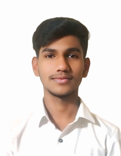 Mahesh Anandrao Kharat - Full time Cook in Satara in Satara