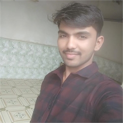 Mahesh Jethalaal Katare - Full time Cleaner and Patient Care and Elderly Care in Andheri West in Mumbai