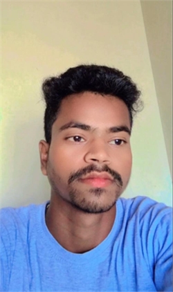 mahesh kumar - Part time Cleaner in Jogeshwari West in Mumbai
