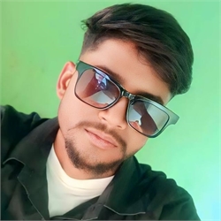 Mahesh kumar - Part time Patient Care and Elderly Care in Anupgarh, Rajasthan in Jabalpur