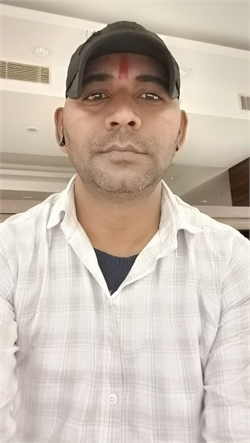 Mahesh kumar - Part time in Sitapura in Jaipur