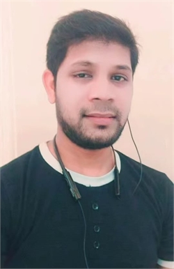 Mahesh Kumar - Full time Cleaner and Patient Care and Elderly Care in Unnao in Unnao