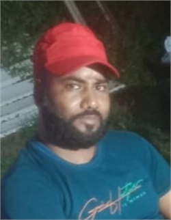 Mahesh Kumar Saini - Full time Cleaner in Jodhpur in Jodhpur