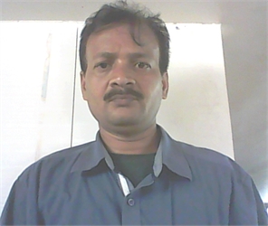 Mahesh Kumar Mani - Part time Patient Care and Elderly Care in Kalwa East in Thane