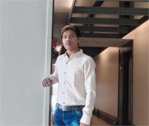mahesh kumar safi - Full time Cleaner in Gujarat in Vapi