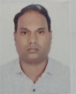 mahesh packale - Full time Cleaner and Patient Care and Elderly Care in andheri west areyy colony in Mumbai