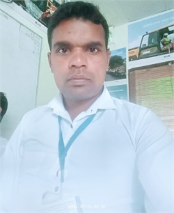 Mahesh Singh - Part time Patient Care and Elderly Care in Amarkantak in Anuppur