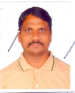Mahesh Yadav - Full time Cleaner and Patient Care and Elderly Care in Thane east in Thane