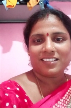 Maheshwari - Part time Cook in Ulhasnagar 1 in Ulhasnagar