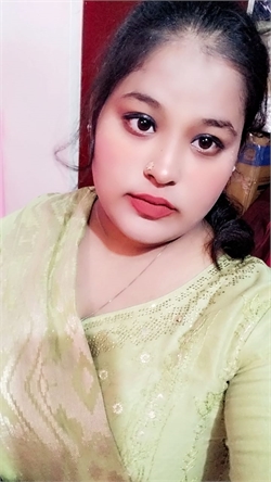 Mahi - Part time Cook in Jahangirpuri in Delhi