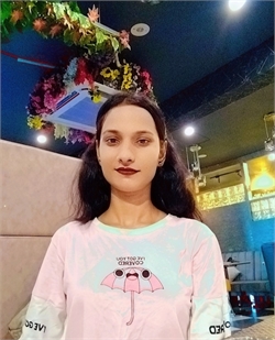 Mahi Kumari - Full time Patient Care and Elderly Care and Baby Sitter in Palam, Delhi in Delhi
