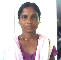 Mahila Hembrom - Full time Cleaner in Gossaigaon in Guwahati
