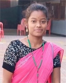 mahima bara - Full time Cleaner in chattisgarh in Raipur