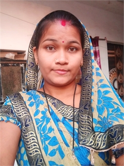 Mahima Patel - Part time Cleaner in chhattisgarh in Raipur