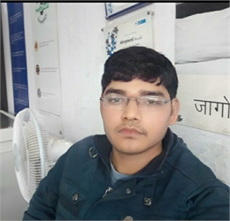 Mahendra - Full time Cook in Alwar in Alwar