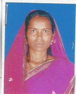 mahnanada sangram gudna - Part time Cleaner and Baby Sitter in Cuffe Parade in Mumbai