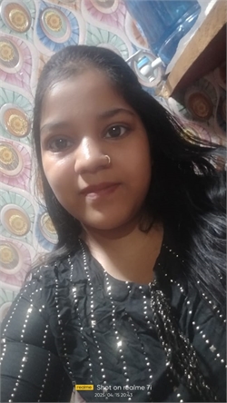 mahzabeen khatoon - Part time Cleaner and Cook in kolkata in Kolkata