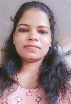 Maino khalkho - Full time Cleaner and Baby Sitter in goregaon east in Mumbai