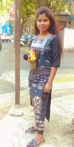 Maino Mardi - Full time Cleaner in Vasai east in Thane