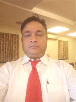 MAINUDDIN HOSSAIN - Full time Cook in West Bengal 731101 in Kolkata