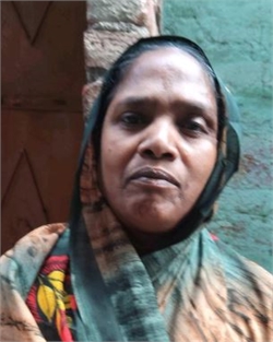 Majima - Part time Cleaner in Jahangirpuri in Delhi