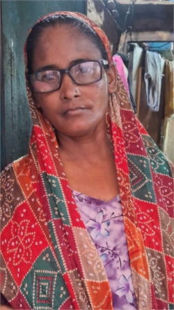 Maksudan - Part time Cook in Paharganj in Delhi