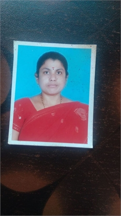 mala - Full time Cleaner and Cook in Peenya, Bengaluru, Karnataka, India in Bangalore Bengaluru