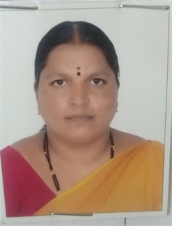 Mala - Part time Cook in Uttarahalli Hobli in Bangalore Bengaluru