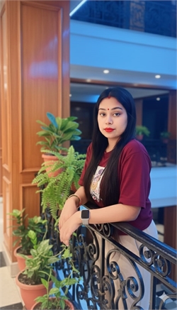Mala - Part time Patient Care and Elderly Care and Baby Sitter in Siraspur, in Delhi