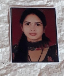Mala Chourasiya - Part time Cleaner and Cook and Baby Sitter in Thane West in Thane