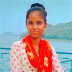 mala Kumari meena - Full time Cleaner and Baby Sitter in udaipur in Udaipur