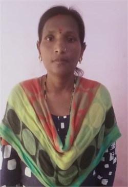 Mala Muruli