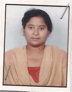 Hemavathi - Full time Cleaner and Cook and Patient Care and Elderly Care and Baby Sitter in Bangarpete in Bangalore Bengaluru