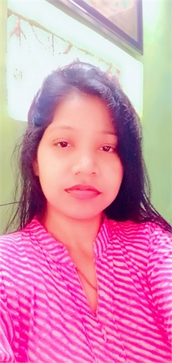 Mala Ramayani - Full time Baby Sitter in Kolkata in Kolkata