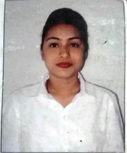 Mala Sainath Katti - Part time Cleaner and Cook and Baby Sitter in Kandivali East in Mumbai