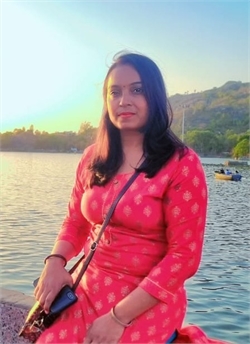Mala singh - Full time Baby Sitter in kolkatta in Kolkata