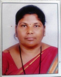 Malan Raju Ranpise - Part time Cleaner and Cook and Patient Care and Elderly Care and Baby Sitter in 14, Airport Road (Tingre Nagar) in Pune