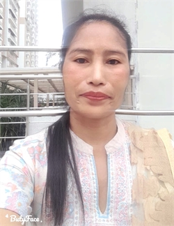 Malani Narzary - Full time Cleaner and Baby Sitter in Hyderabad in Hyderabad